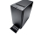 FRACTAL DESIGN Define C TG Black 3.5'HDD 2.5'SDD uATX/ATX/ITX FD-CA-DEF-C-BK-TG - 378349 - zdjęcie 16